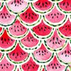Watermelonsweet