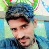 alyasgujjar938