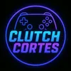 clutchcortess