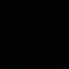 ali_021577
