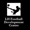 LH Football