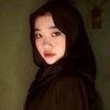 piona_azza