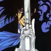 lightningdead