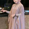 yanisuryani4121