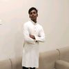 user9853748156228