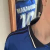 matasgv1_