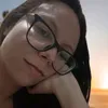 sofiagomes616