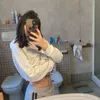 ilcazz0chetenefr3g4