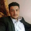 user7190354073071