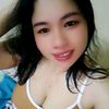 useryz5ony5jph