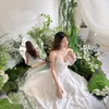 kimchi020702