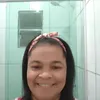 claudiasouza81671