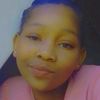 lucillejudith