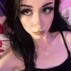 veekay_xxx