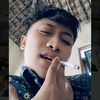 aryasetiawan3255