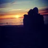 perle__26