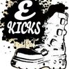 ekickske