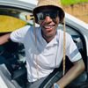 unknownkid2_sa