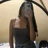 h3elo_
