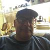 robertbarboza47