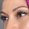 mybeautypov