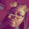 rosa_vital