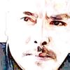 count2dracula