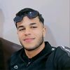 .mohamed..el.amine