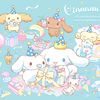 cinnamonroll3535