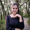 vivimaretha80