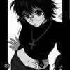 its_stillalexander