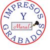 impresosygrabadosmaral