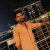 thalapuvin21121