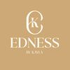 Ednessbykayla