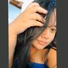 yaninagmezfaria