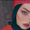 userwfmr61x4g7