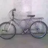 valdinei2076