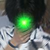 phoemyattun