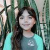 queenleah2230