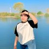 kalpna_sunar