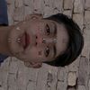 hassan.abro.king