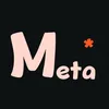 meta_turn