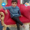 faisalrajpoot.bhat