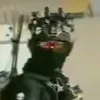 ja2bar5
