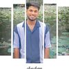 shehan.02
