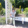 user7629121100088