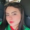lilyalvarez223