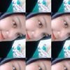 pania.cntik