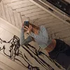 _xriss_1