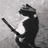 rick.7z1